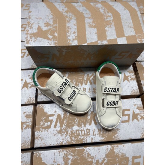 Kids' Shoes