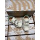 Kids' Shoes