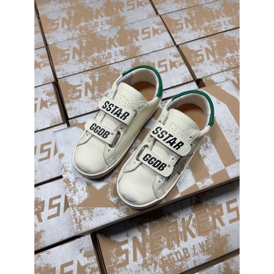 Kids' Shoes