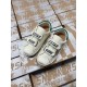 Kids' Shoes