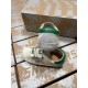Kids' Shoes
