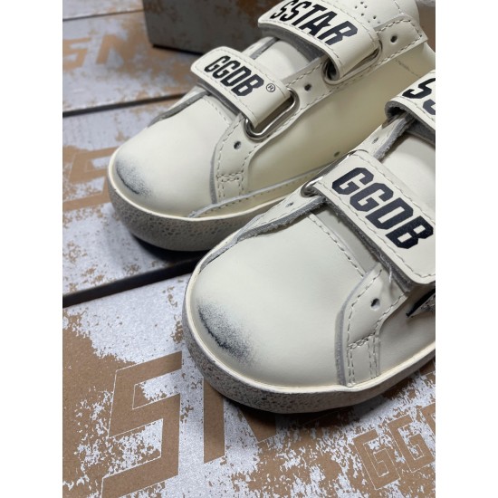 Kids' Shoes