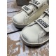 Kids' Shoes