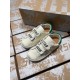 Kids' Shoes