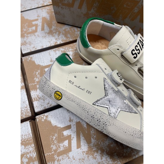 Kids' Shoes