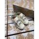 Kids' Shoes