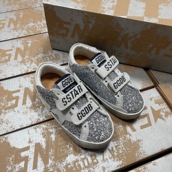 Kids' Shoes