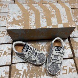 Kids' Shoes