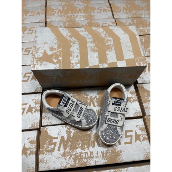 Kids' Shoes