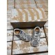Kids' Shoes