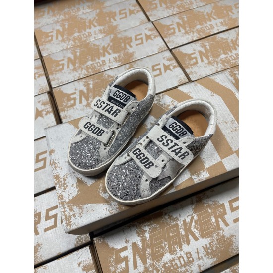 Kids' Shoes