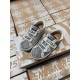 Kids' Shoes