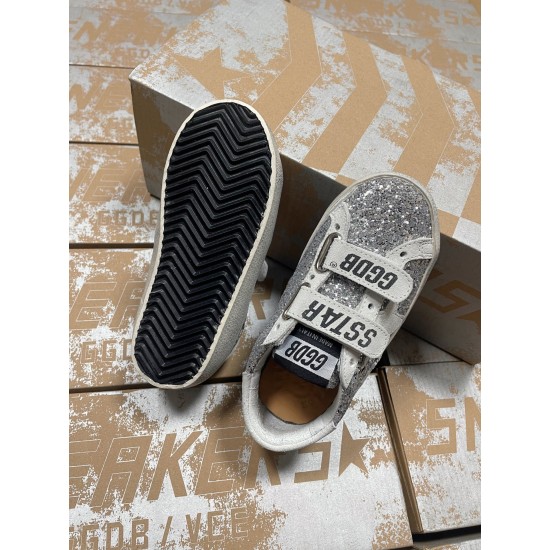 Kids' Shoes