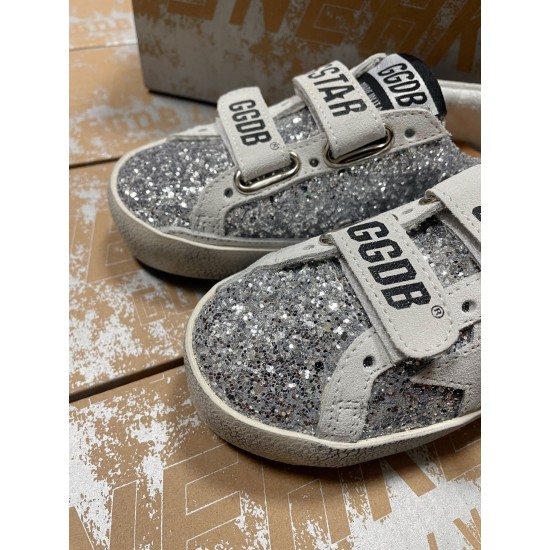 Kids' Shoes