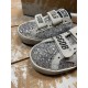 Kids' Shoes