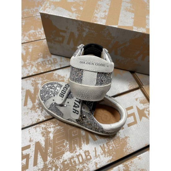 Kids' Shoes
