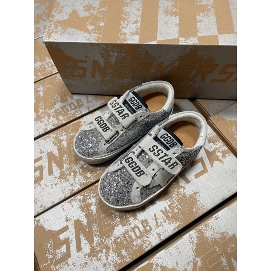 Kids' Shoes