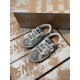 Kids' Shoes