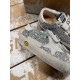 Kids' Shoes