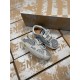 Kids' Shoes