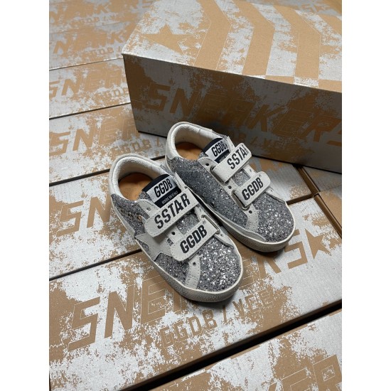 Kids' Shoes
