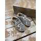 Kids' Shoes