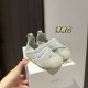 Kids' Shoes