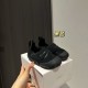 Kids' Shoes