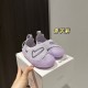 Kids' Shoes