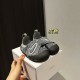 Kids' Shoes