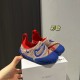 Kids' Shoes