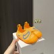 Kids' Shoes