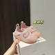 Kids' Shoes