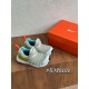 Kids' Shoes