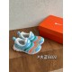 Kids' Shoes