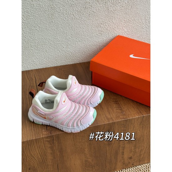 Kids' Shoes