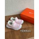 Kids' Shoes