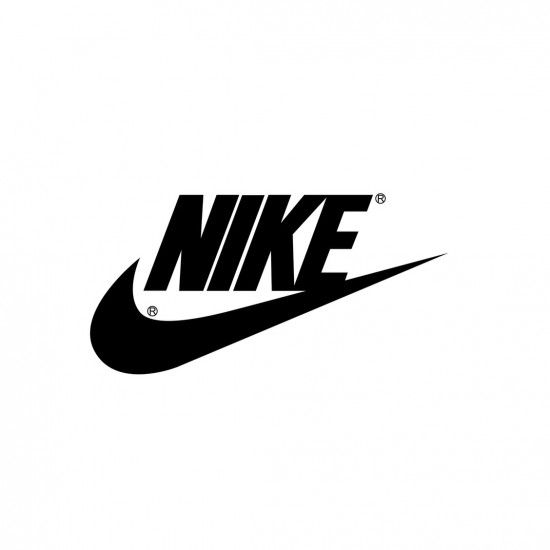 Kids' Shoes