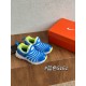 Kids' Shoes