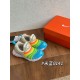 Kids' Shoes