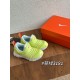 Kids' Shoes