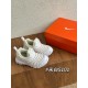 Kids' Shoes