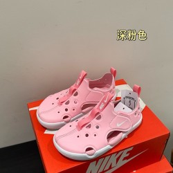 Kids' Shoes