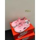 Kids' Shoes