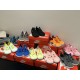 Kids' Shoes
