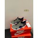 Kids' Shoes