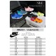 Kids' Shoes