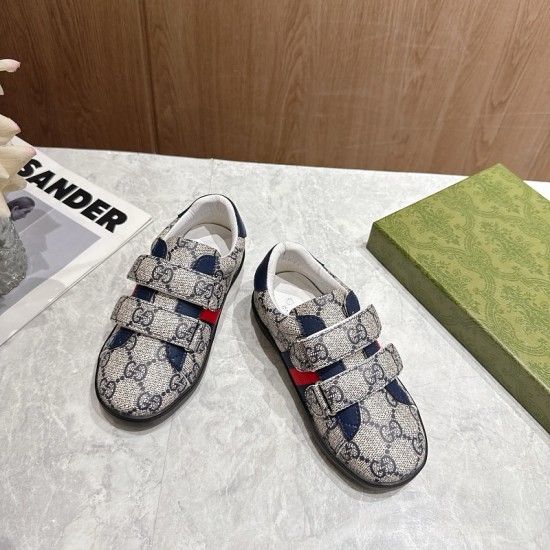 Kids' Shoes