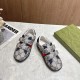 Kids' Shoes