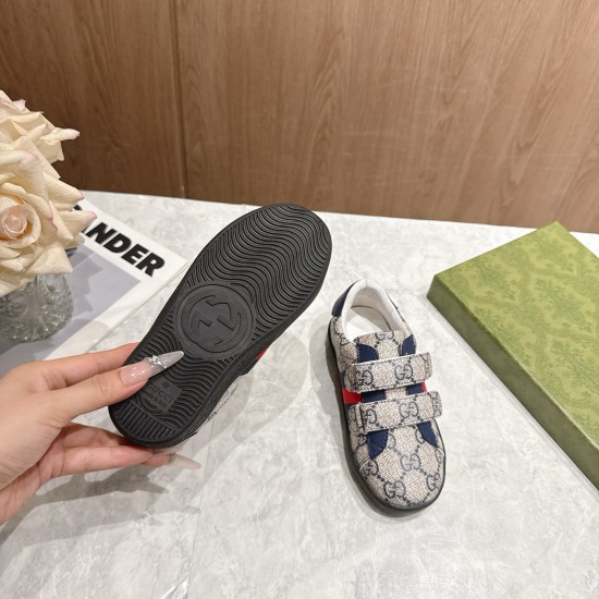 Kids' Shoes